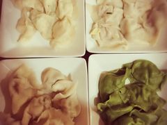 -东方饺子王(创始店)