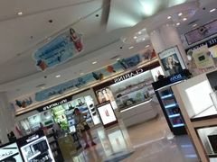 -王权免税店(普吉市区店)