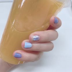 -Beauty Nails 美甲美睫皮肤管理