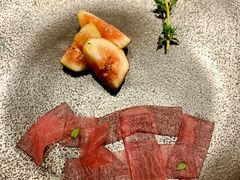 -天水蔬食料理(树德之光店)