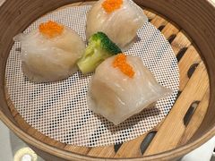 -避风塘·老港味餐厅(虹口龙之梦店)