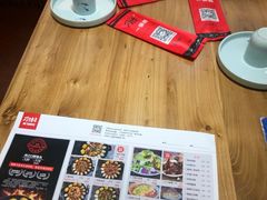 -刁馋一锅鲜·津门招牌菜(远洋未来汇店)