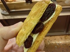 -嘉华鲜花饼(南屏旗舰店)