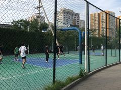 -丰台花园