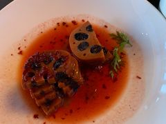 -湖里春风·淮扬菜(丽泽天街店)