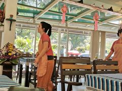 -清迈女子监狱马杀鸡(无分店)