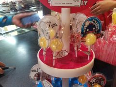 -85度C(上海茶陵北路店)