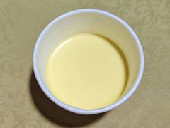 -202特色排档(五缘湾店)