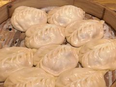 -赶海部落海鲜城(海阳路店)