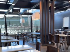 -麦当劳(深圳北站高铁店)