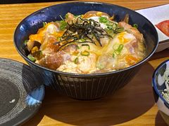 -照相馆的食堂(曲阜师范大学店)