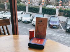 -陈先进鱼馆·地道农家菜(湖墅南路店)