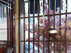 -三月居酒屋(青年大街店)