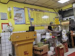 -广东涂记烧鹅饭(武汉天地店)