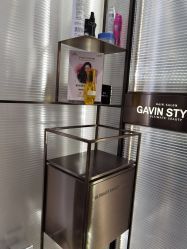 点击看大图 -崇尚GAVIN STYLE臻选