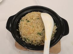 -阿一鲍鱼·20年匠心传承(天河北旗舰店)