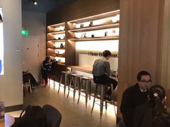 -瑞幸咖啡(紫金数码园店)