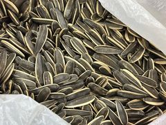 -秋栗香(地安门店)