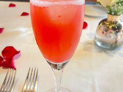 -王品台塑牛排(成都万象城店)