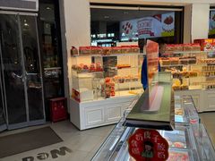-味多美(江安路店)