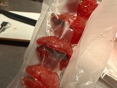 -野栗香(娄山关路店)