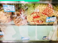 -宫廷糕点铺(双林中横路店)
