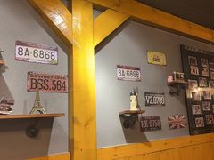 -伯爵·沉浸式超级密室·直营店