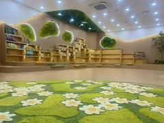 -学知乐教育·幼小衔接·小学科辅导(浦东外高桥森兰中心)