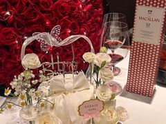 -炳胜品味(海印总店)