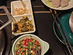 -二刀潮牛(重庆光环购物公园店)