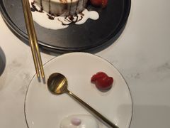 -锦府园·杭州小馆·创意杭帮菜(湖滨银泰in77店)