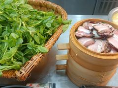 -佬缸炮江湖川菜(玉林店)