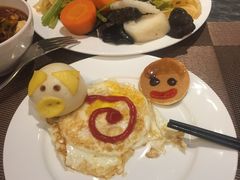 -青岛海都大酒店(黄岛金沙滩井冈山路地铁站店)