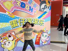-万达广场(桂林高新店)
