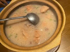 -小户人家(循礼门南国中心店)