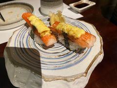 -奈九居酒屋(滨河大道店)