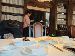 -民国红公馆(老门东店)