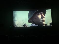 -CGV影城(新都心IMAX店)
