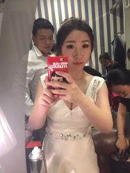 -太郎花子婚纱摄影艺术中心