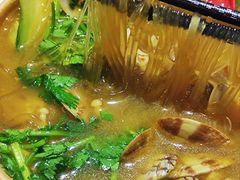 -何记花甲(海岸城旗舰店)