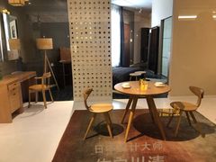 -上海月星家居(澳门路店)