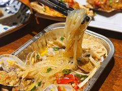 -馬蘭花開(车站大道店)