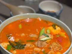 -日上三甘(三里屯店)