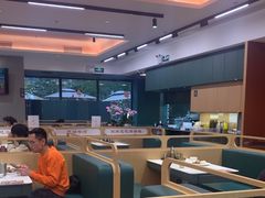 -香港深仔记茶餐厅(东门店)
