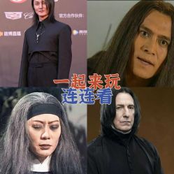 点击看大图 -Yestar宁波艺星整形医院