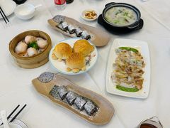 -寻味顺德·珍之宝酒楼(银钻店)