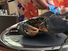 -Ministry of Crab•MOC(交子大道店)