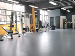 -Orenda健身工作室(平山店)