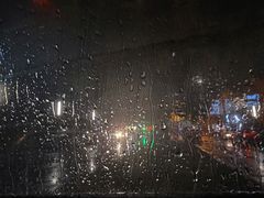 -韩盛·盛江山自助料理(学院路江北大学城店)