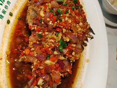 -费大厨辣椒炒肉(高铁吾悦广场店)